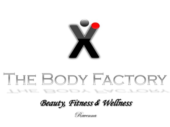 body, body factory, body ravenna